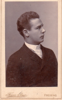 cdv9178