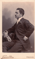 cdv9179