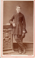 cdv9180