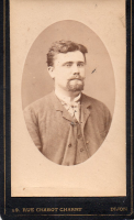 cdv9181