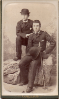 cdv9182