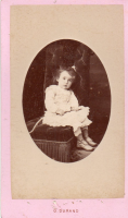 cdv9183