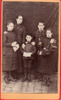 cdv9184