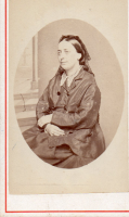 cdv9185