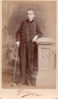 cdv9186