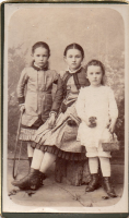 cdv9187