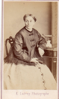 cdv9188