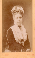 cdv9189