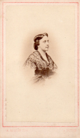 cdv9190