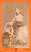 cdv9191