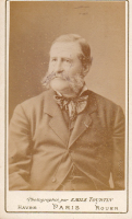 cdv9192
