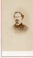 cdv9193
