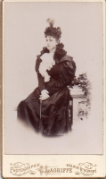 cdv9194