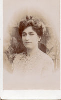 cdv9195