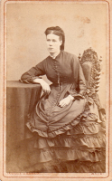 cdv9196