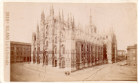 cdv9197