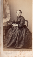 cdv9198