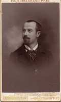 cdv9199