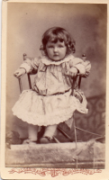 cdv9207
