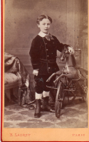 cdv9213