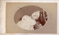 cdv9214