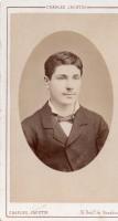 cdv9223