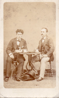 cdv9226