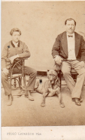 cdv9227