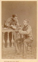 cdv9228