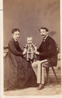 cdv9233
