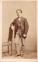 cdv9246