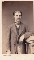 cdv9255