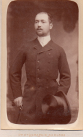 cdv9258