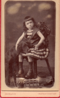 cdv9261