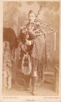 cdv9262