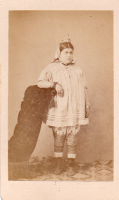 cdv9267