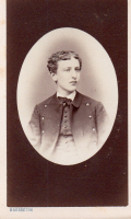 cdv9285