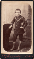 cdv9290