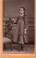 cdv9305