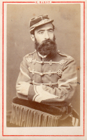 cdv9306