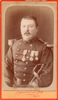 cdv9310