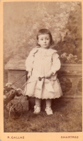 cdv9315