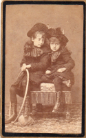 cdv9324