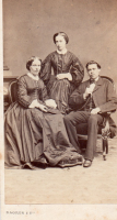 cdv9325