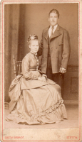 cdv9328