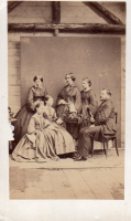 cdv9332