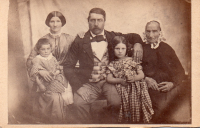 cdv9333