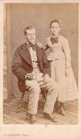 cdv9336