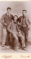 cdv9339