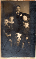 cdv9344